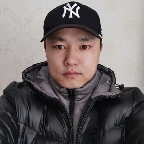 solon的第一张照片--漳州婚介网