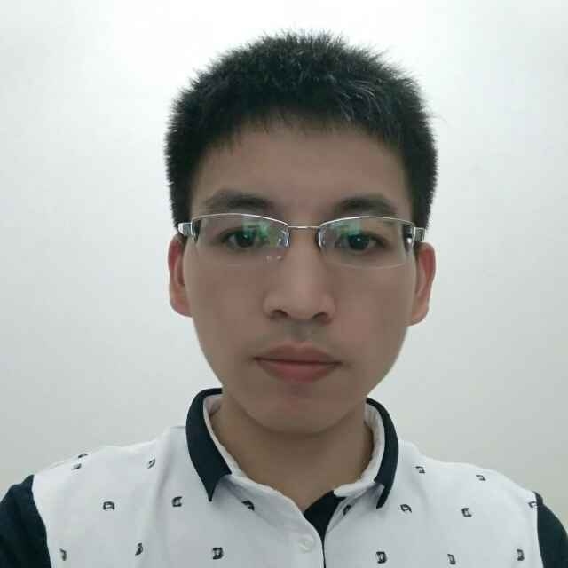 外星人的第一张照片--漳州婚介网