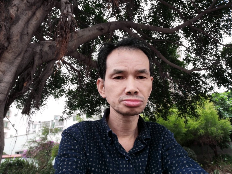 谁愿伴奏人生之歌？的第一张照片--漳州婚介网