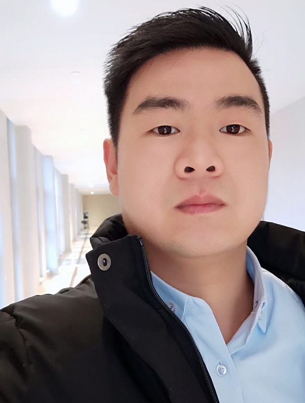 三木的第一张照片--漳州婚介网