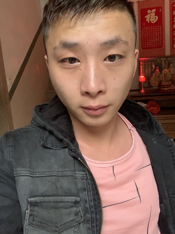 张的第二张照片--漳州婚介网