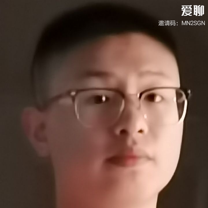 jmhs的第一张照片--漳州婚介网