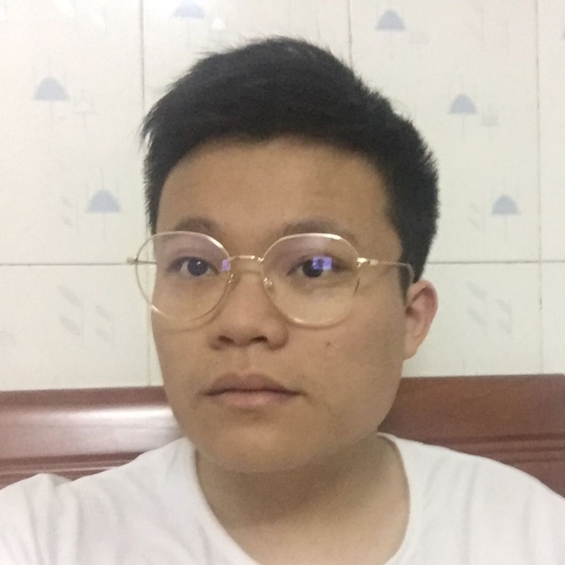 谢谢a的第一张照片--漳州婚介网