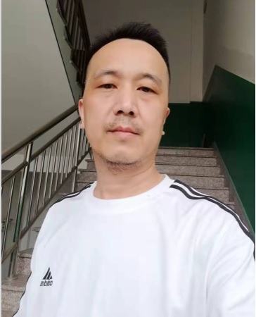 假如风有颜色的第二张照片--漳州婚介网
