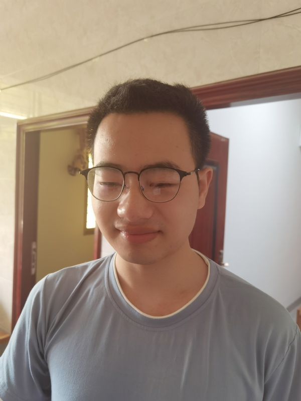 想找漂亮的老婆的第一张照片--漳州婚介网