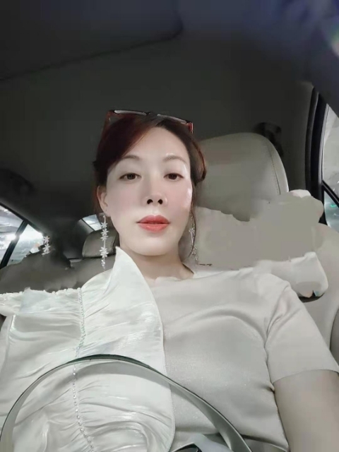 曙光的第一张照片--漳州婚介网