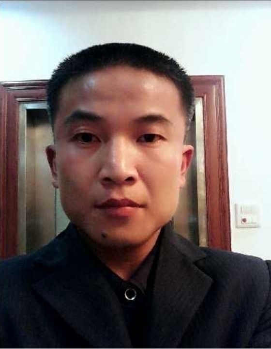 卓文的第一张照片--漳州婚介网