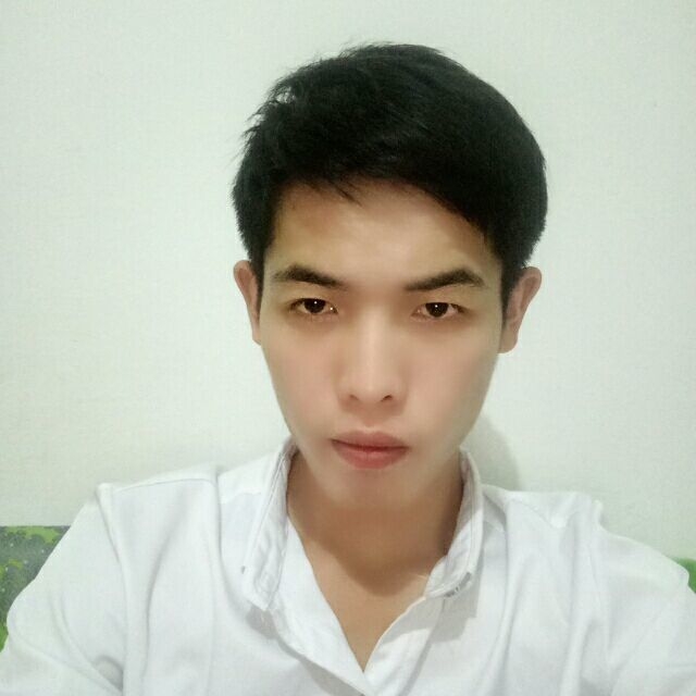 韶华浅逝的第二张照片--漳州婚介网
