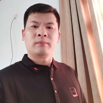 大举的第三张照片--漳州婚介网