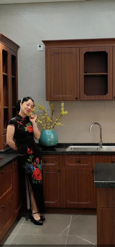 觉醒的第四张照片--漳州婚介网