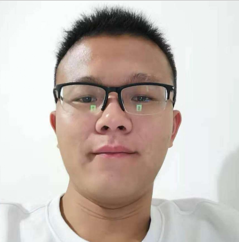 图图的第一张照片--漳州婚介网