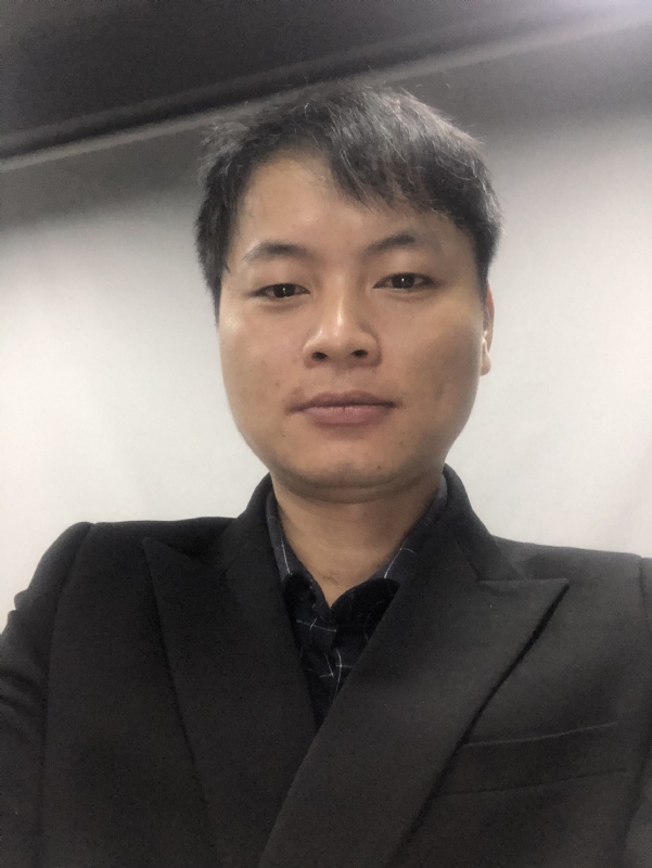 零柒叁壹的第一张照片--漳州婚介网