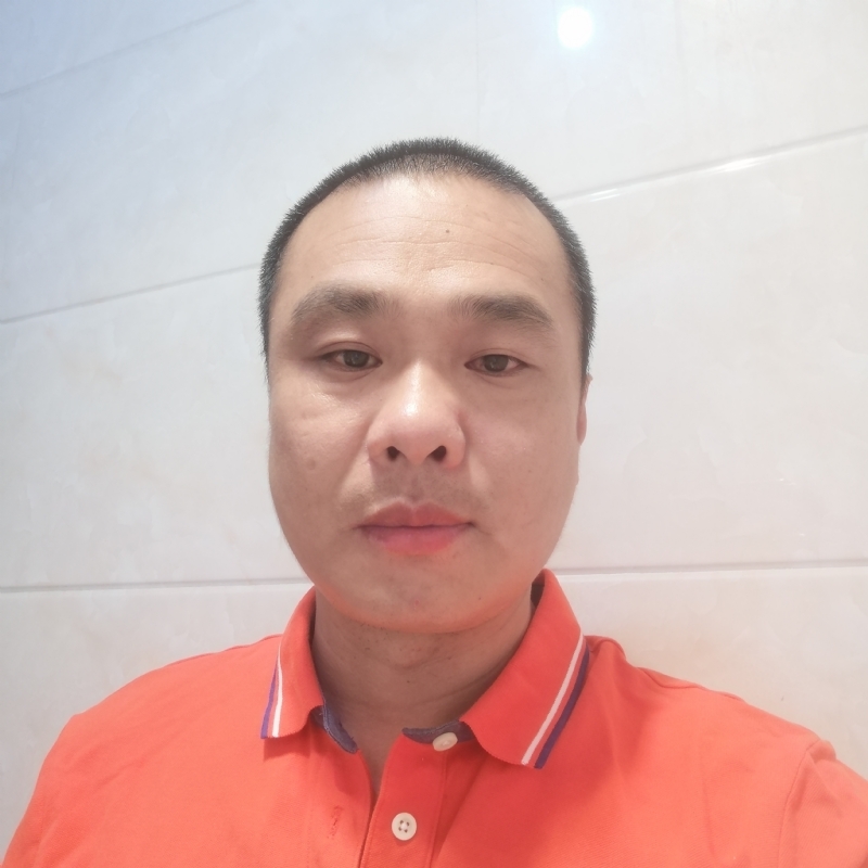 心灵捕手的第一张照片--漳州婚介网