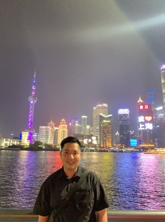 福州彭于晏的第一张照片--漳州婚介网