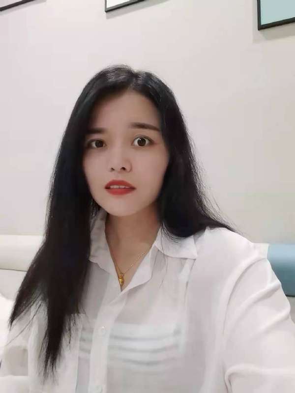明天过后的第一张照片--漳州婚介网