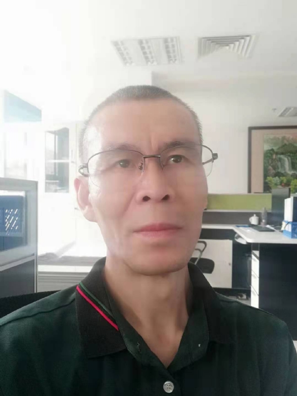随缘2021的第一张照片--漳州婚介网