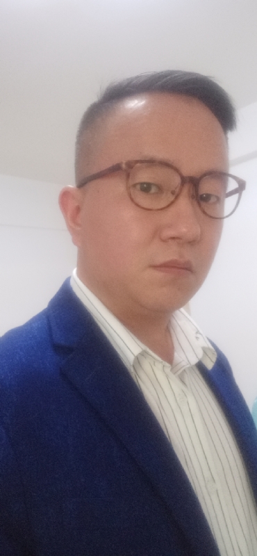 阿king的第二张照片--漳州婚介网