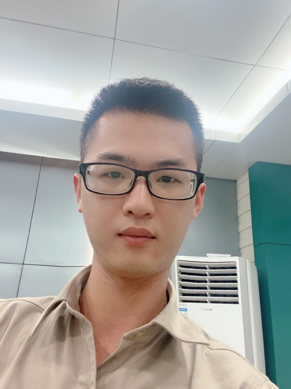 心劫.的第一张照片--漳州婚介网