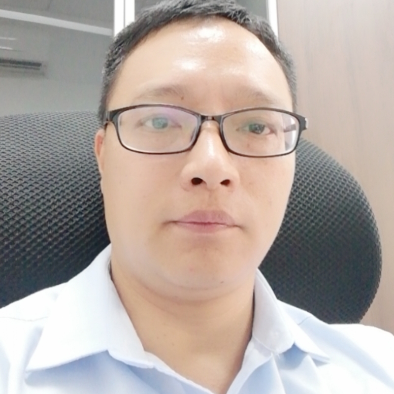 一个好人的第二张照片--漳州婚介网