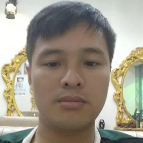 闽南泉州阿海的第二张照片--漳州婚介网