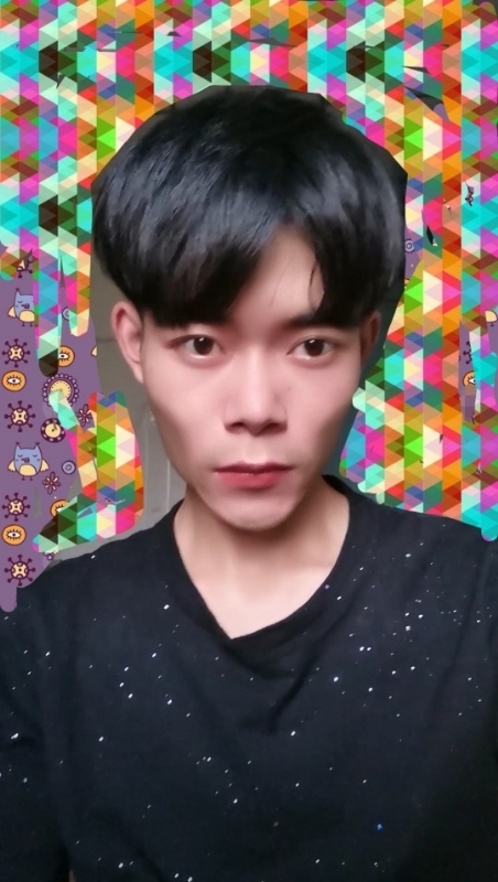 嘻嘻鱼20的第二张照片--漳州婚介网