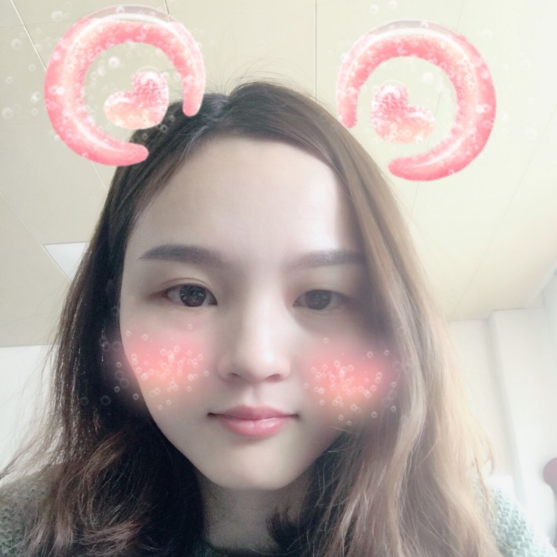隐身2021的第二张照片--漳州婚介网