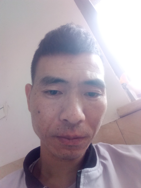 想你的夜的第一张照片--漳州婚介网