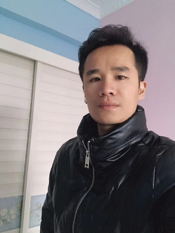 小杨哥的第二张照片--漳州婚介网