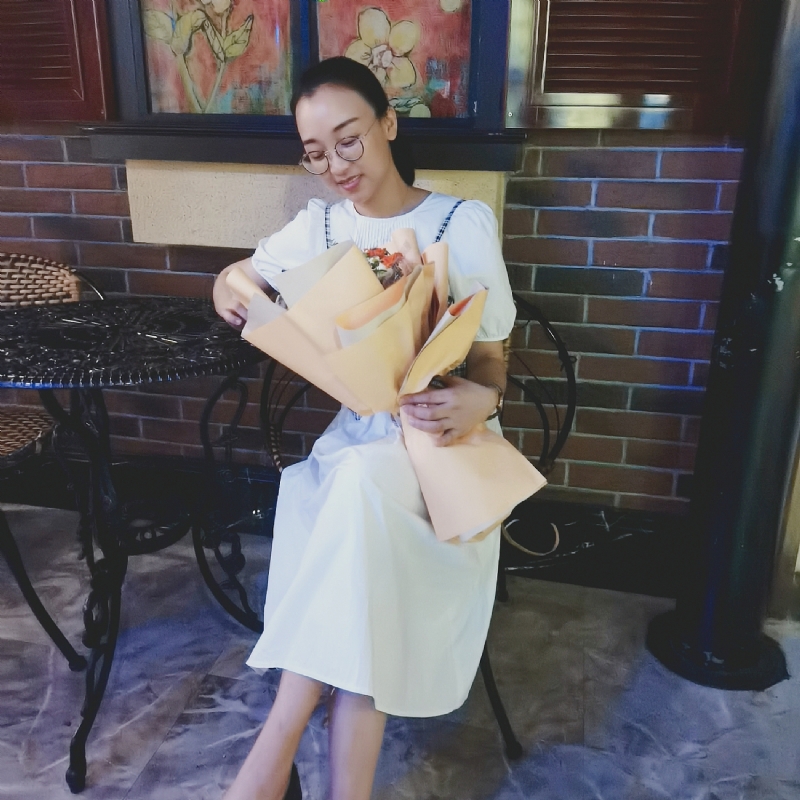 luo112的第一张照片--漳州婚介网