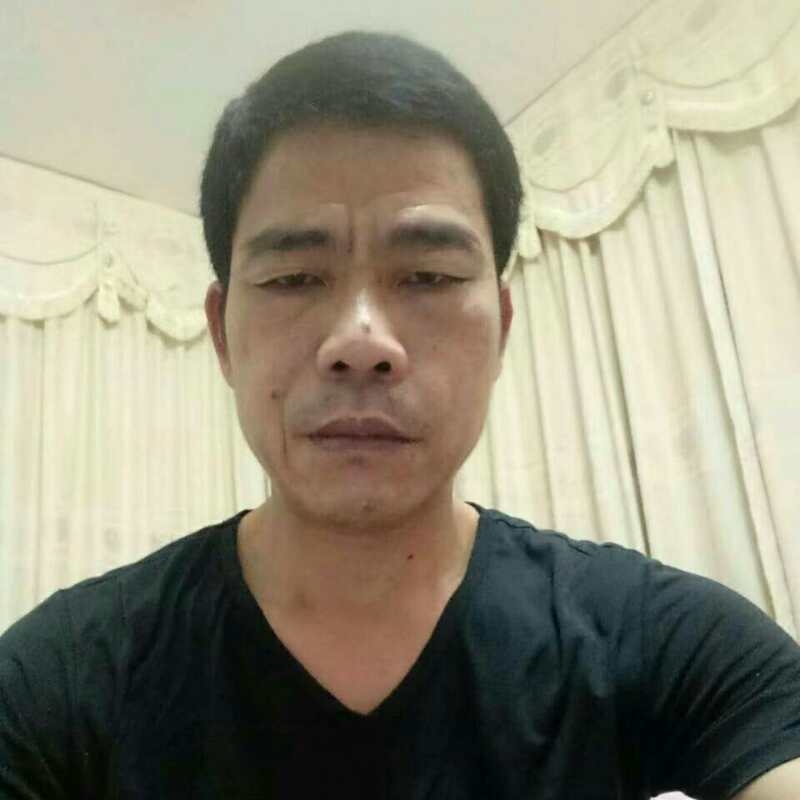 再回首的第三张照片--漳州婚介网