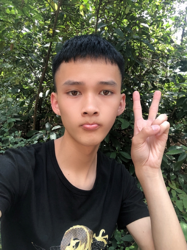 爱你到最后一刻的第一张照片--漳州婚介网