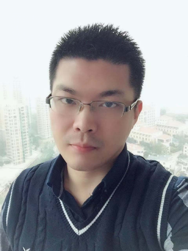 Aldaris的第一张照片--漳州婚介网
