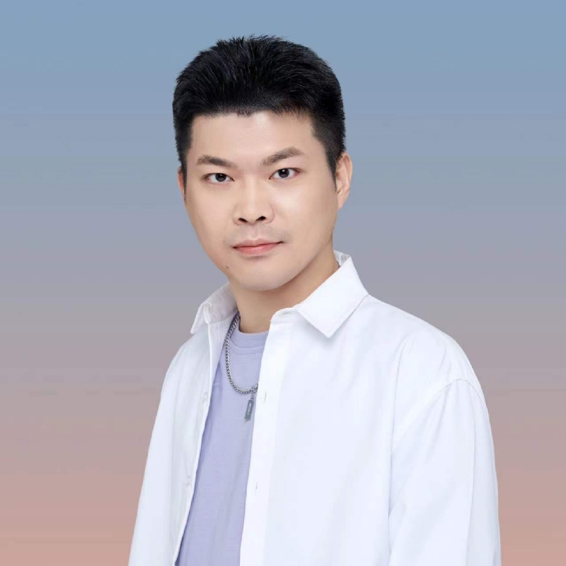 Aldaris的第三张照片--漳州婚介网