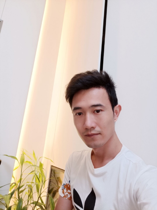 简的第一张照片--漳州婚介网