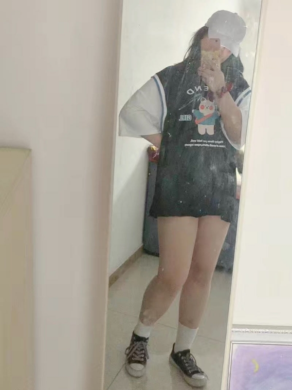 小慧子姐姐的第一张照片--漳州婚介网