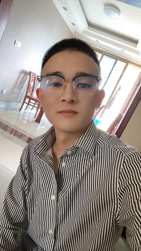 嘉禾望崗的第二张照片--漳州婚介网