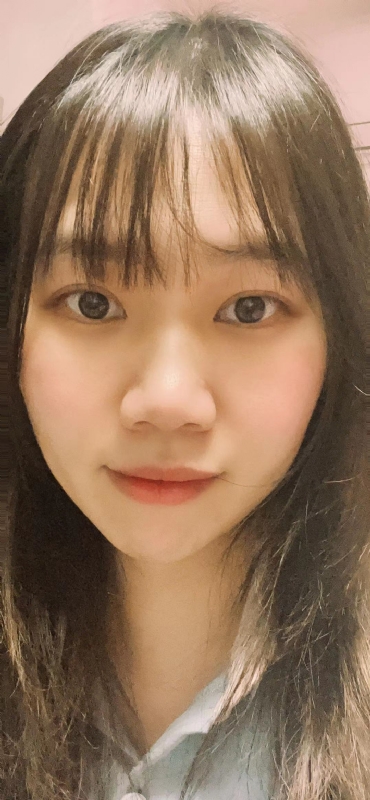 张的第一张照片--漳州婚介网