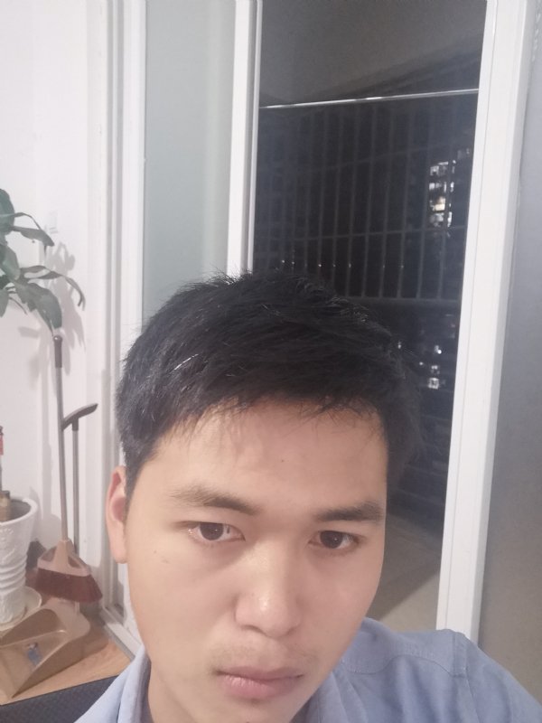 随心的第四张照片--漳州婚介网