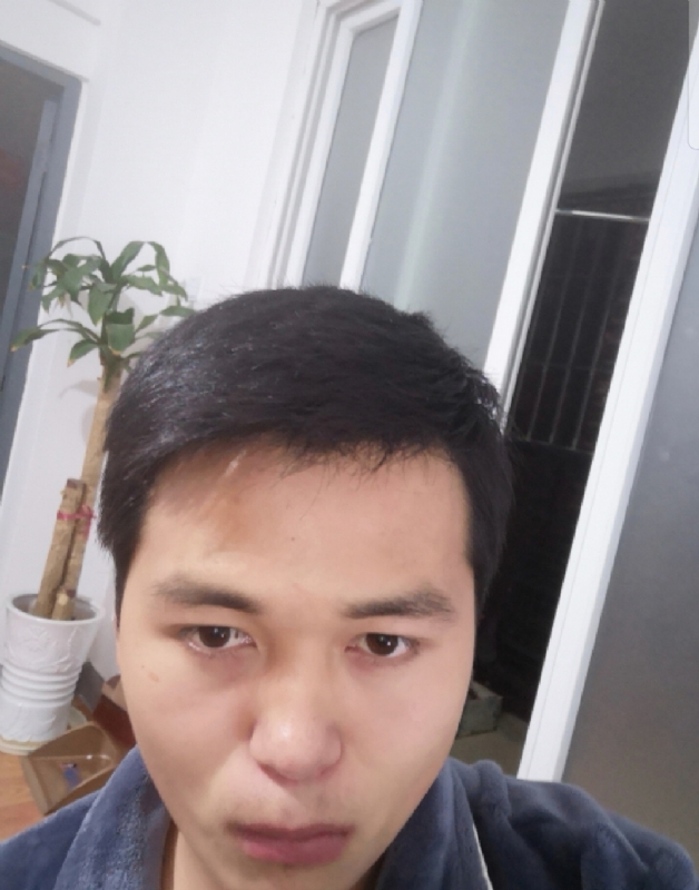 随心的第七张照片--漳州婚介网