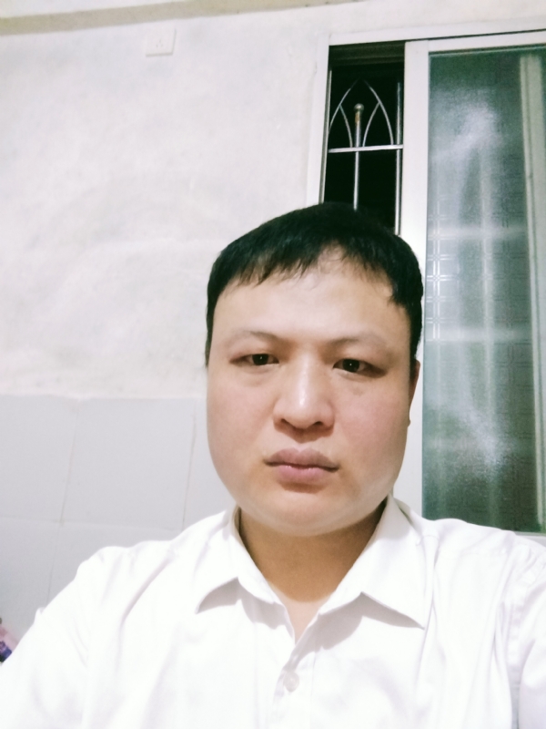 小舟的第一张照片--漳州婚介网