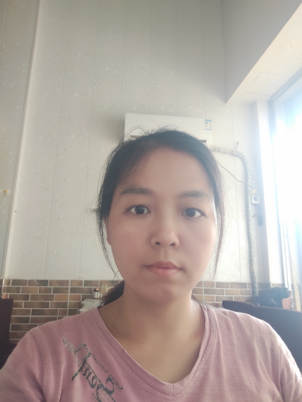 逆流而上的第一张照片--漳州婚介网