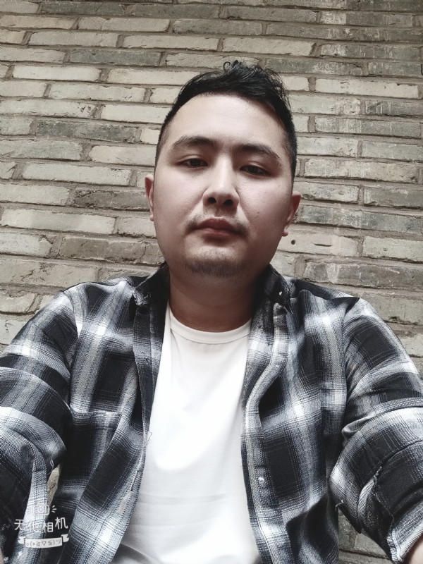 小姚的第一张照片--漳州婚介网