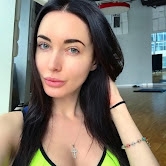 Lisadennis的第二张照片--漳州婚介网