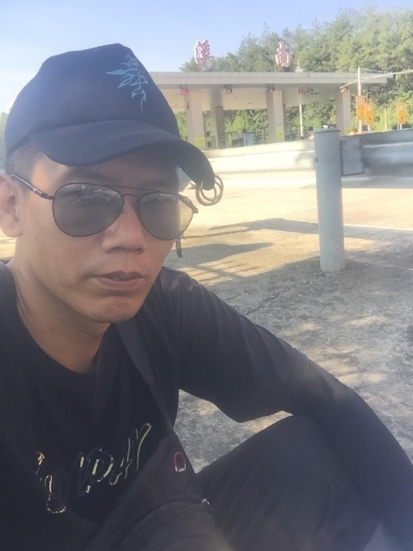 为你再疯一次的第一张照片--漳州婚介网