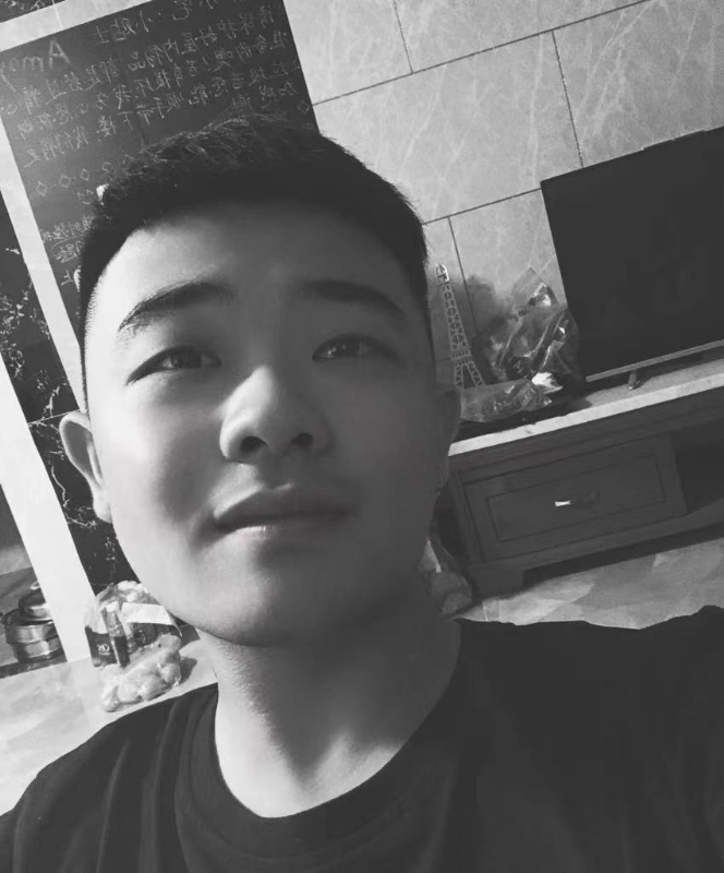 肥仔～的第二张照片--漳州婚介网
