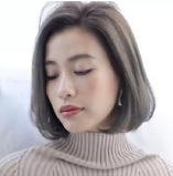 金花456的第一张照片--漳州婚介网