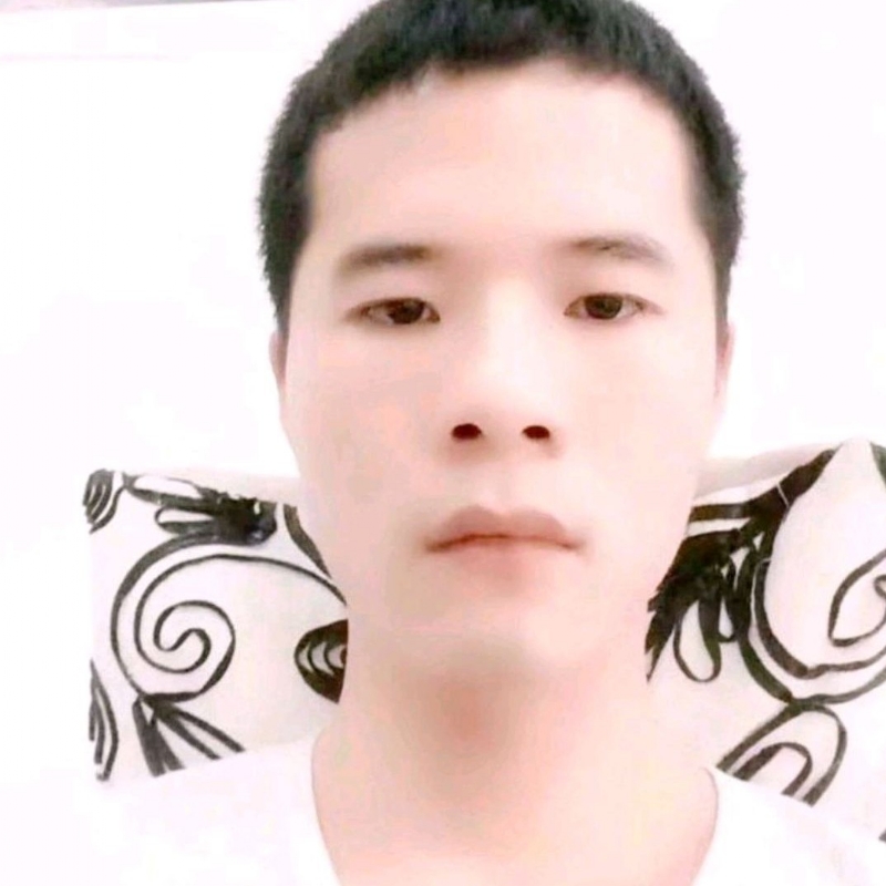 陶醉式的承诺的第一张照片--漳州婚介网