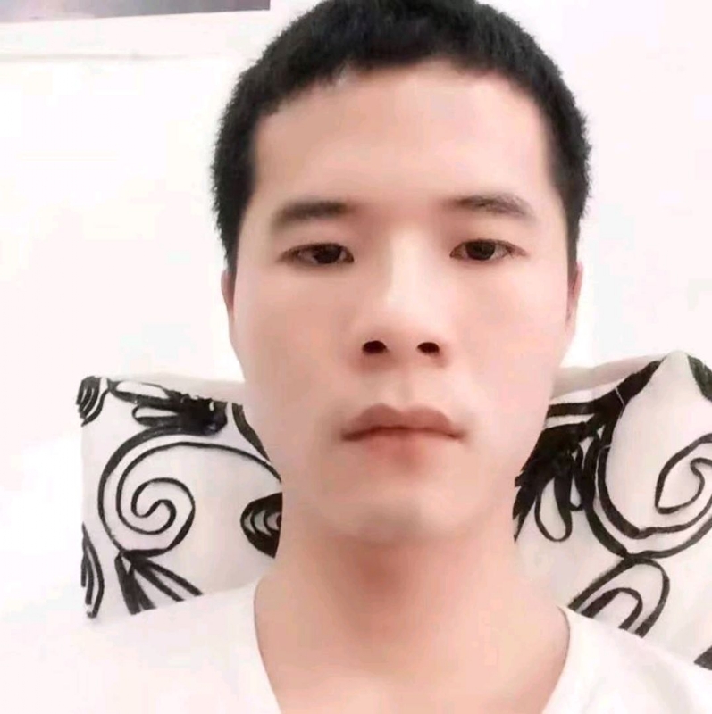 陶醉式的承诺的第二张照片--漳州婚介网