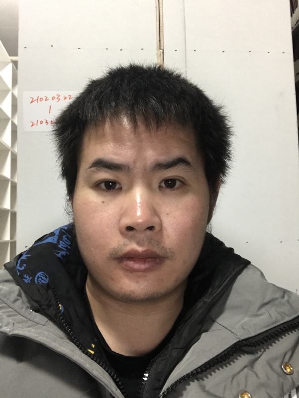 晓枫残夜的第一张照片--漳州婚介网