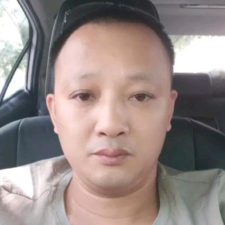 噢噢噢的第一张照片--漳州婚介网